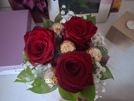 Naj kmetica leta 2025 7